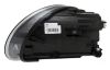 Picture of Hella Headlight Assembly - 010793161