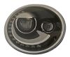 Picture of Hella Headlight Assembly - 010793351