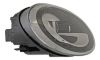 Picture of Hella Headlight Assembly - 010793351
