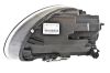 Picture of Hella Headlight Assembly - 010793351