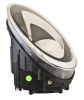 Picture of Hella Headlight Assembly - 010793351