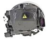 Picture of Hella Headlight Assembly - 010793351
