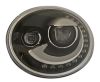 Picture of Hella Headlight Assembly - 010793361