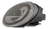 Picture of Hella Headlight Assembly - 010793361