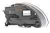 Picture of Hella Headlight Assembly - 010793361
