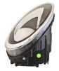 Picture of Hella Headlight Assembly - 010793361