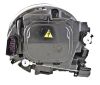 Picture of Hella Headlight Assembly - 010793361