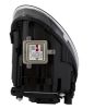 Picture of Hella Headlight Assembly - 010793751