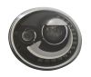 Picture of Hella Headlight Assembly - 010793751