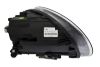 Picture of Hella Headlight Assembly - 010793751