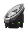 Picture of Hella Headlight Assembly - 010793751