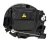 Picture of Hella Headlight Assembly - 010793751