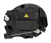 Picture of Hella Headlight Assembly - 010793761