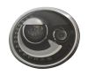 Picture of Hella Headlight Assembly - 010793761