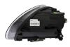 Picture of Hella Headlight Assembly - 010793761