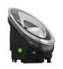 Picture of Hella Headlight Assembly - 010793761