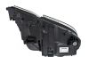 Picture of Hella Headlight Assembly - 010800071