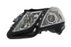Picture of Hella Headlight Assembly - 010800071