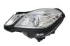 Picture of Hella Headlight Assembly - 010800071