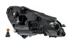 Picture of Hella Headlight Assembly - 010800071