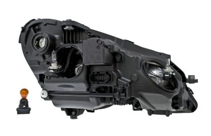 Picture of Hella Headlight Assembly - 010800071