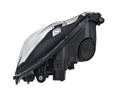 Picture of Hella Headlight Assembly - 010800071