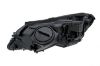 Picture of Hella Headlight Assembly - 010800081
