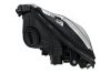 Picture of Hella Headlight Assembly - 010800081
