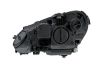 Picture of Hella Headlight Assembly - 010800081