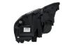 Picture of Hella Headlight Assembly - 010800081