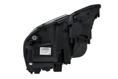 Picture of Hella Headlight Assembly - 010800081