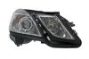 Picture of Hella Headlight Assembly - 010800081