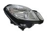 Picture of Hella Headlight Assembly - 010800081