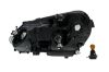 Picture of Hella Headlight Assembly - 010800081