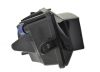 Picture of Hella Fog Light - 010832211