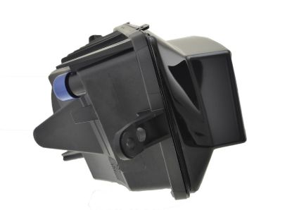 Picture of Hella Fog Light - 010832211