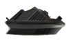 Picture of Hella Fog Light - 010832211