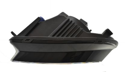 Picture of Hella Fog Light - 010832211
