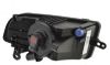 Picture of Hella Fog Light - 010832211