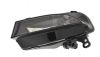 Picture of Hella Fog Light - 010832211