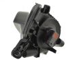 Picture of Hella Fog Light - 010832211
