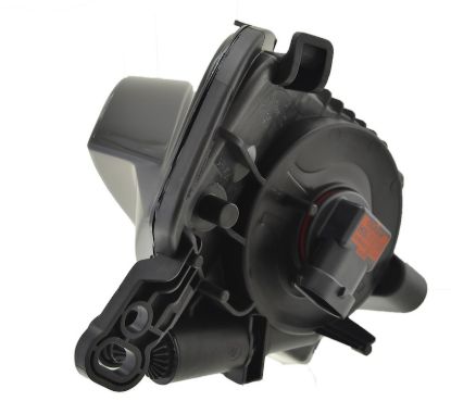 Picture of Hella Fog Light - 010832211