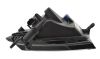 Picture of Hella Fog Light - 010832211