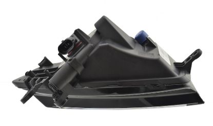 Picture of Hella Fog Light - 010832211