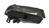 Picture of Hella Fog Light - 010832221