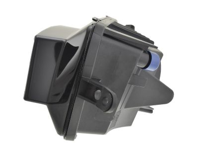 Picture of Hella Fog Light - 010832221