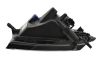 Picture of Hella Fog Light - 010832221