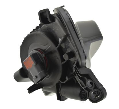 Picture of Hella Fog Light - 010832221