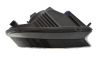 Picture of Hella Fog Light - 010832221