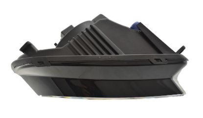 Picture of Hella Fog Light - 010832221